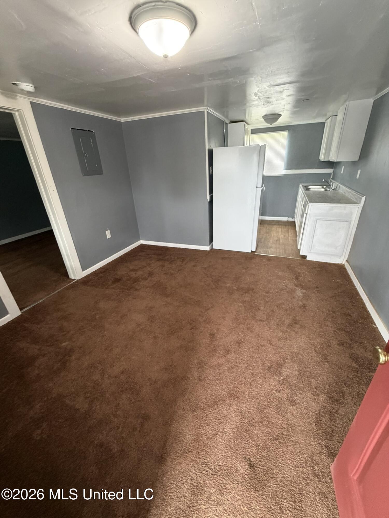 2524 28th Avenue Property Photo 4