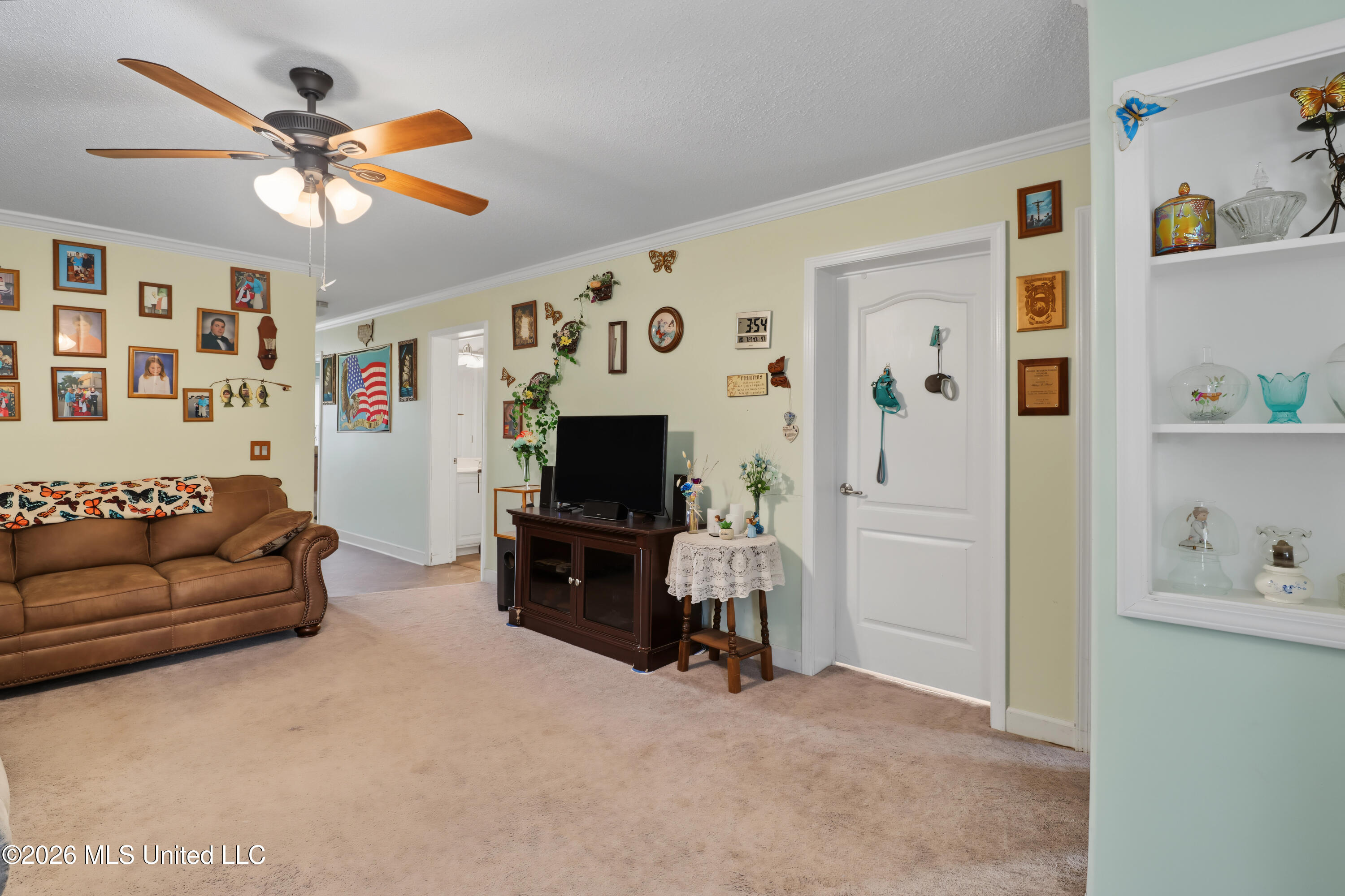 19191 N Clairmonte Street Property Photo 4