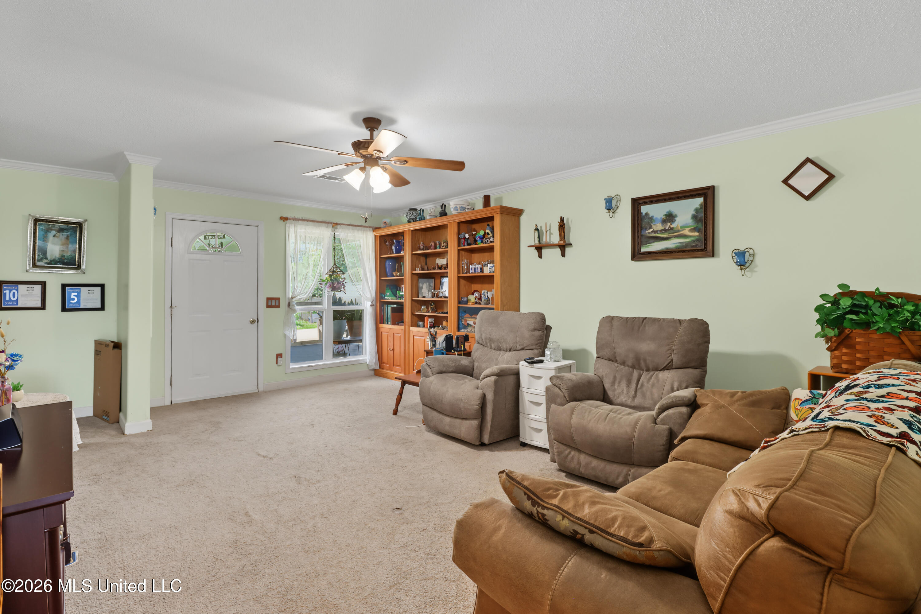 19191 N Clairmonte Street Property Photo 5