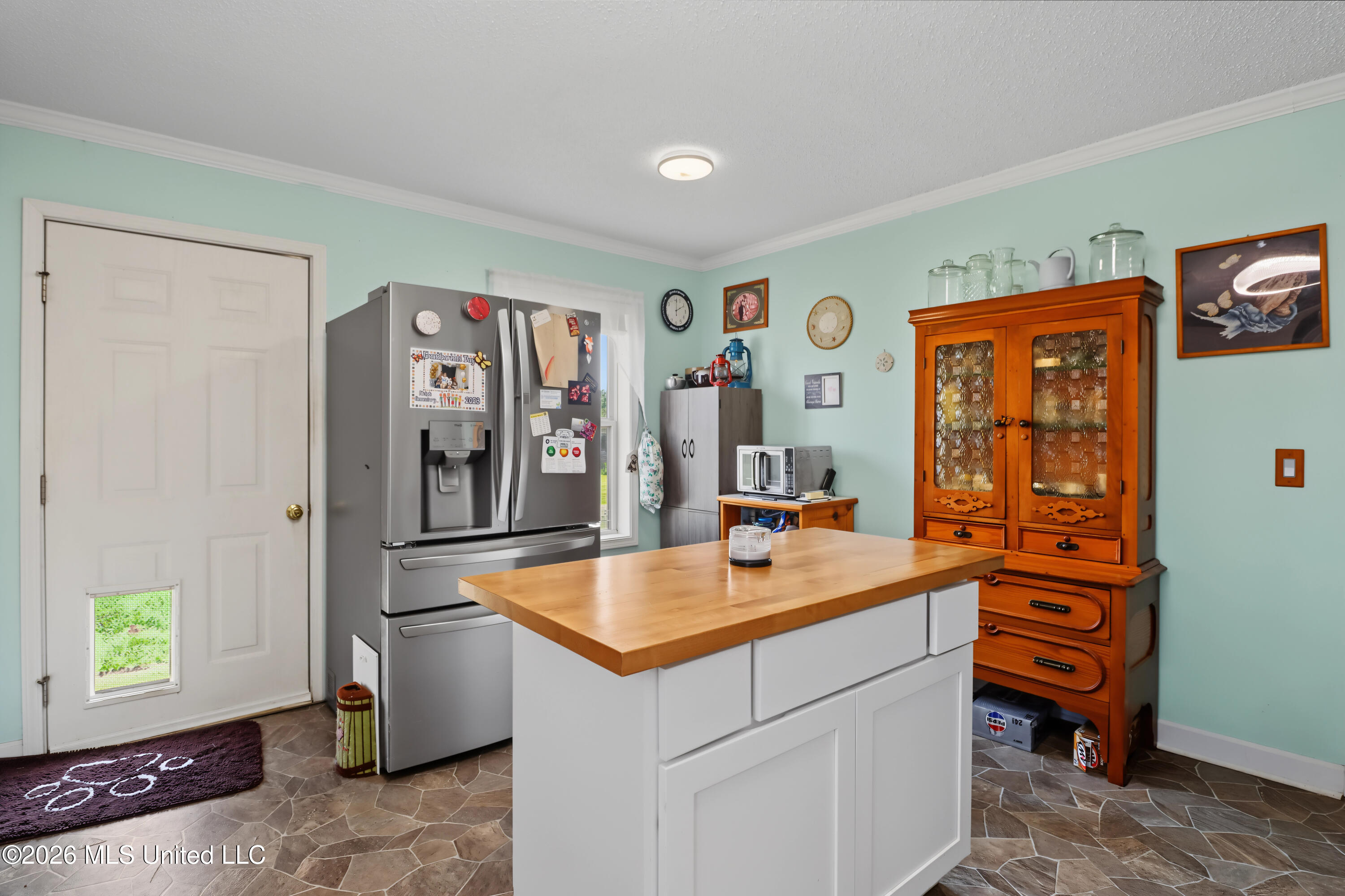 19191 N Clairmonte Street Property Photo 7