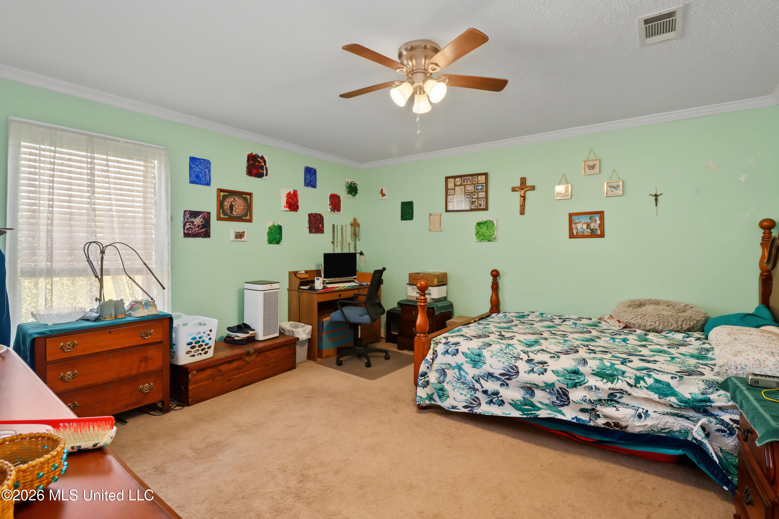 19191 N Clairmonte Street Property Photo 9