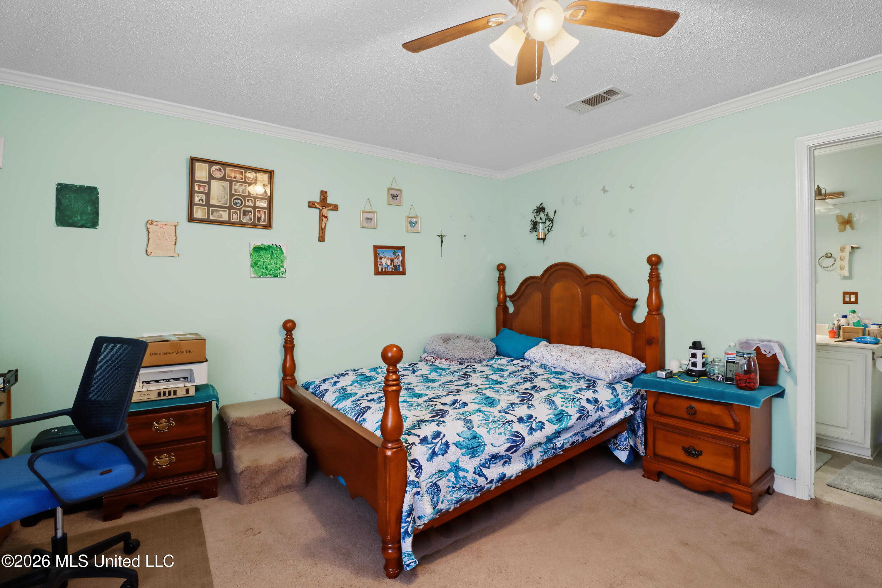 19191 N Clairmonte Street Property Photo 10