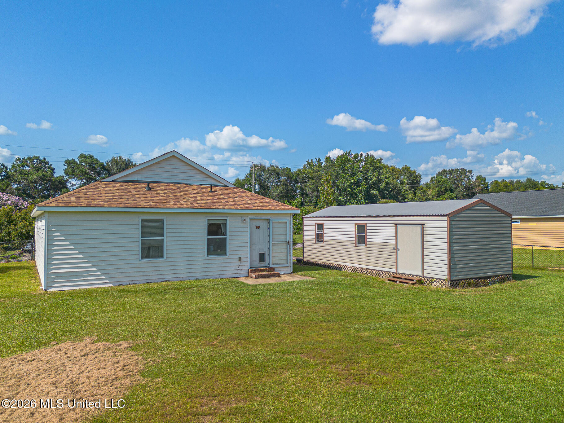 19191 N Clairmonte Street Property Photo 19