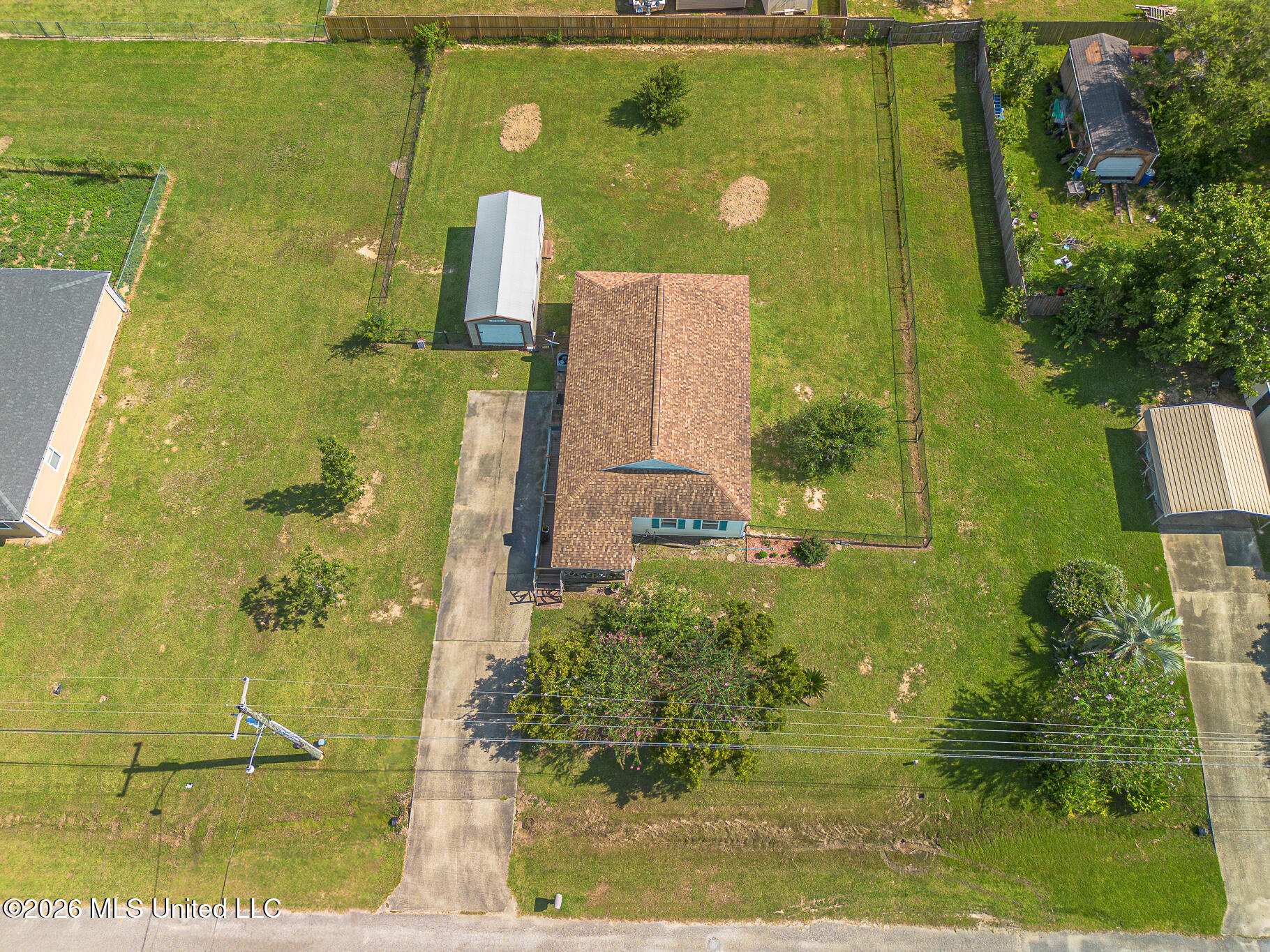 19191 N Clairmonte Street Property Photo 20
