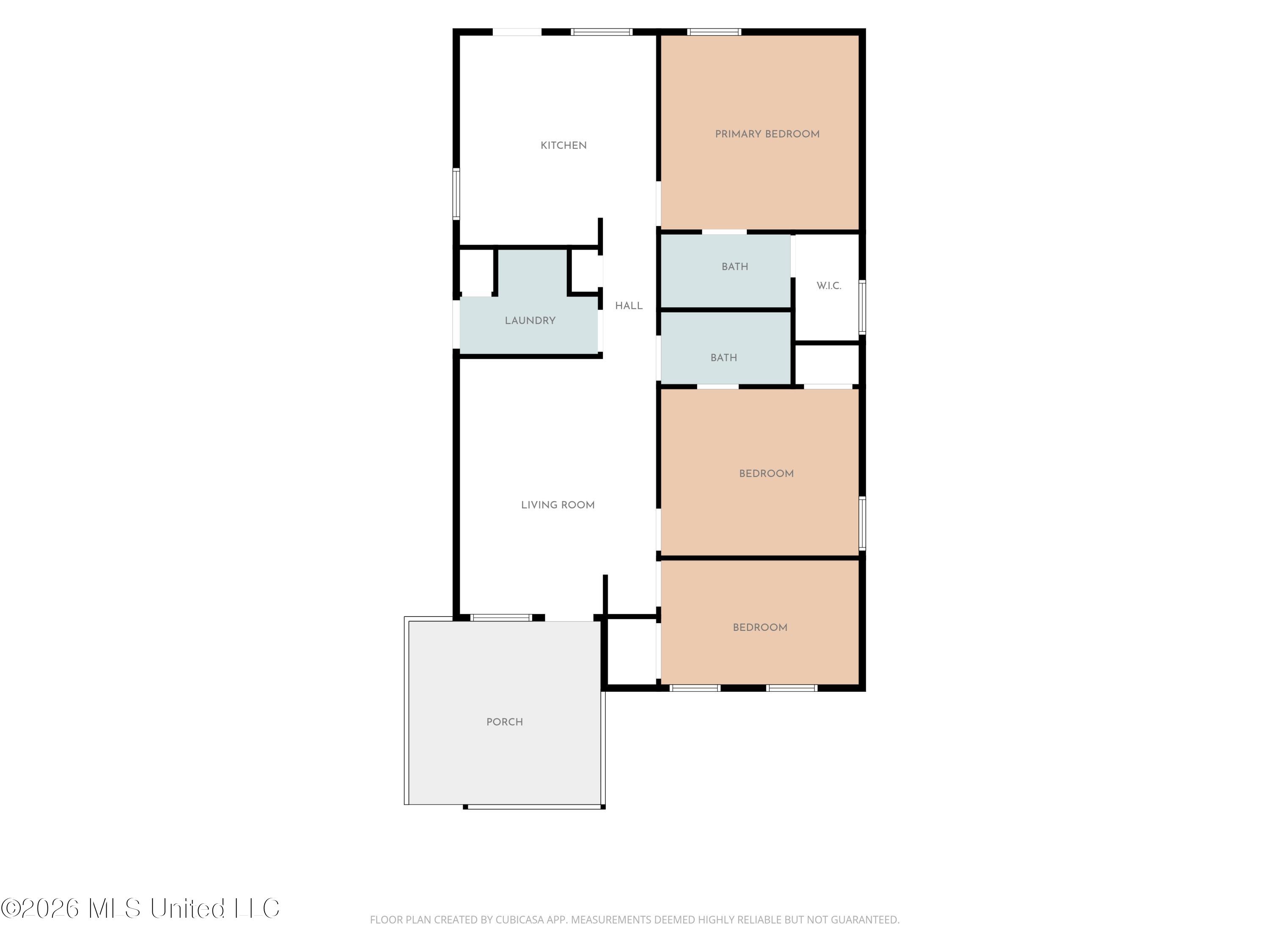 19191 N Clairmonte Street Property Photo 21