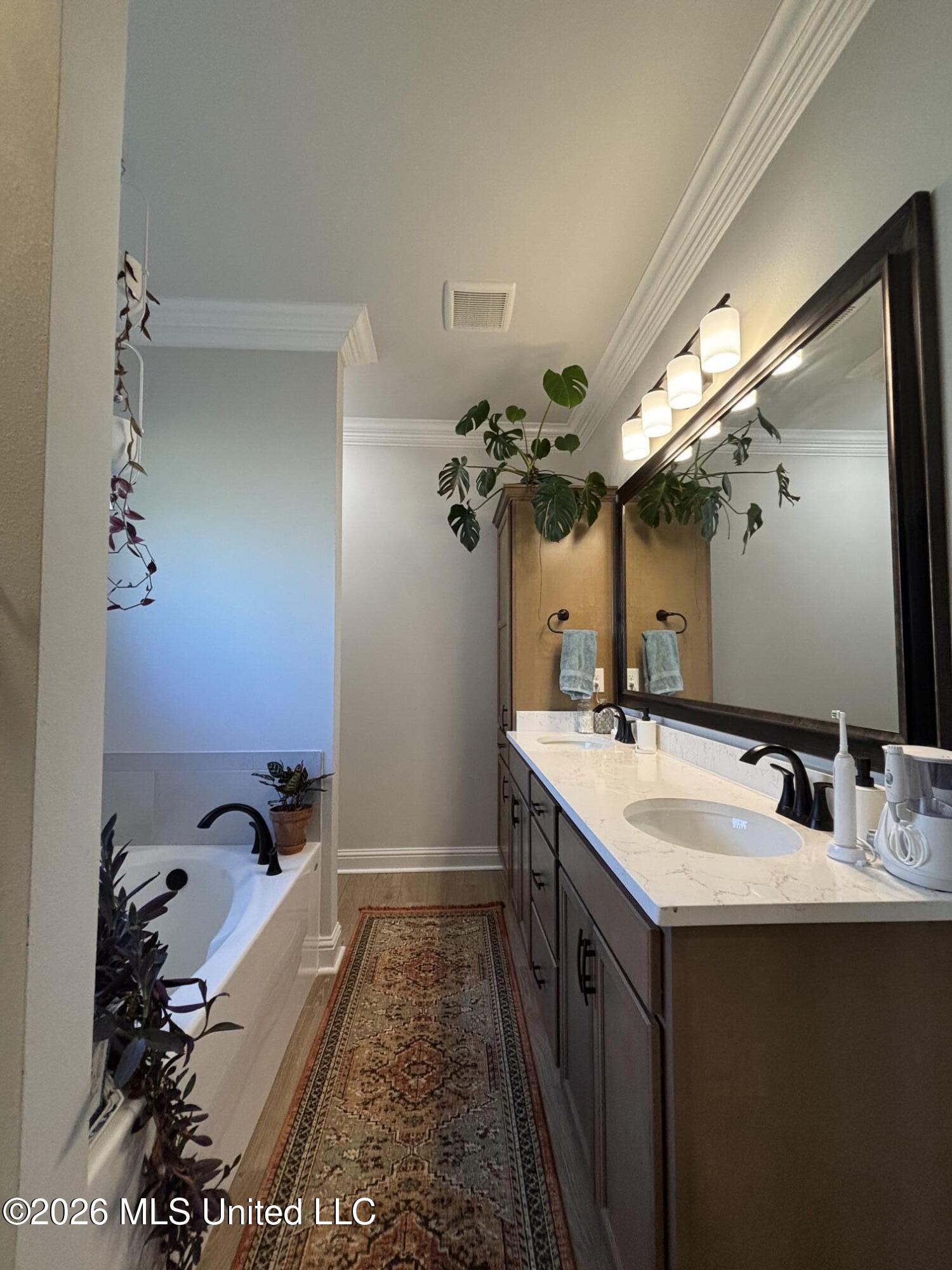 5 Diane Cove Property Photo 6