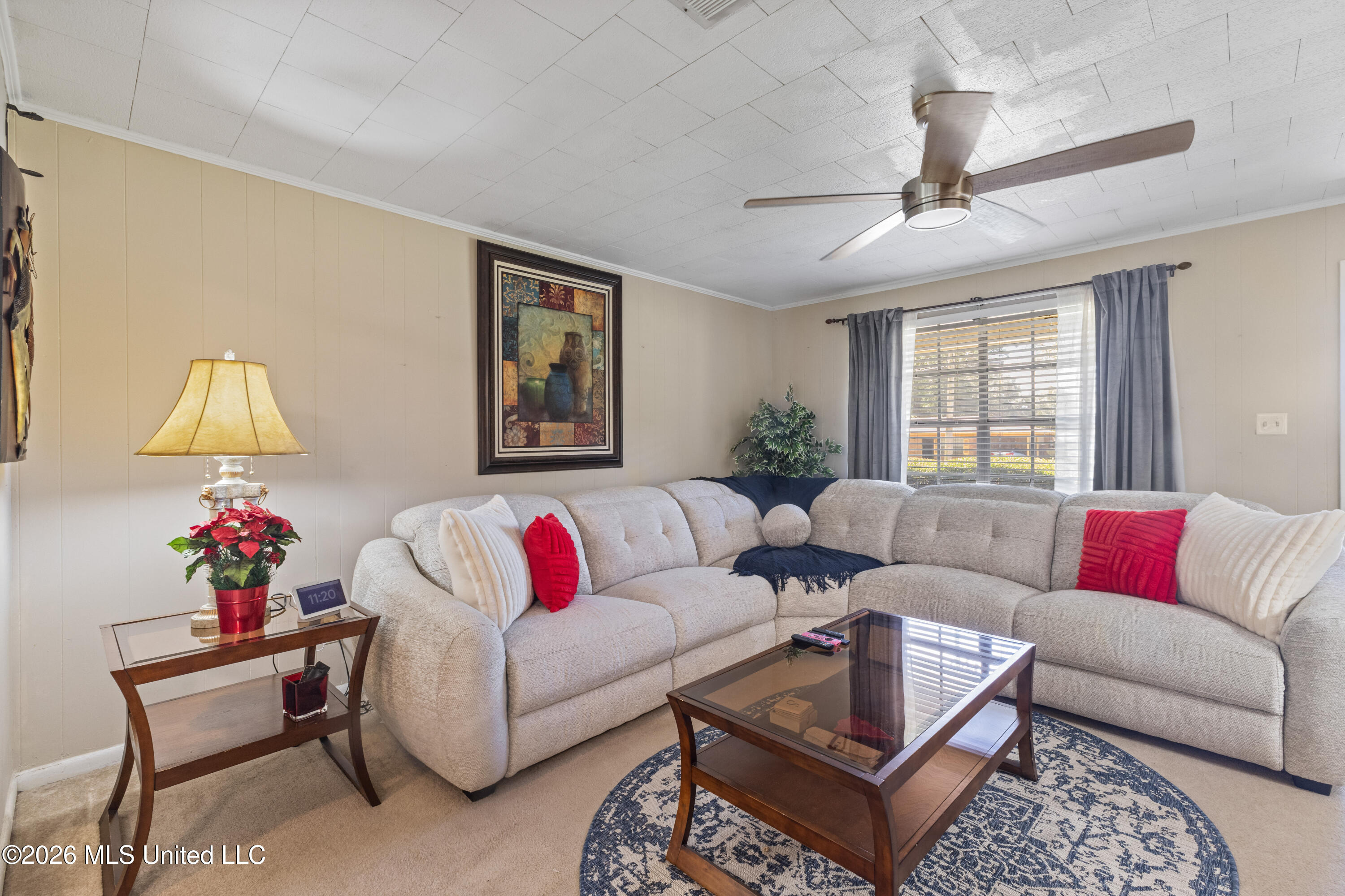 716 24th Street Property Photo 3
