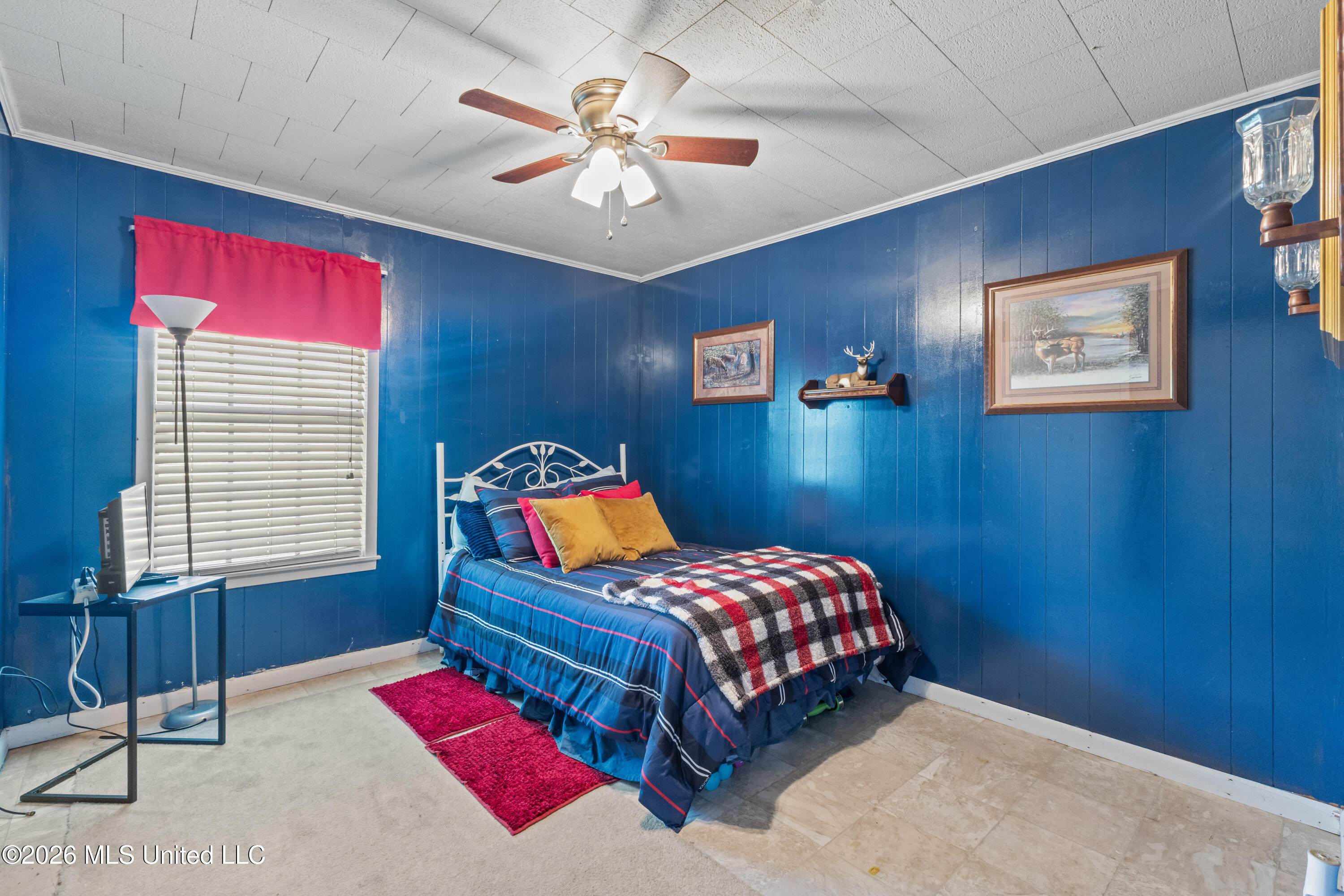 716 24th Street Property Photo 9