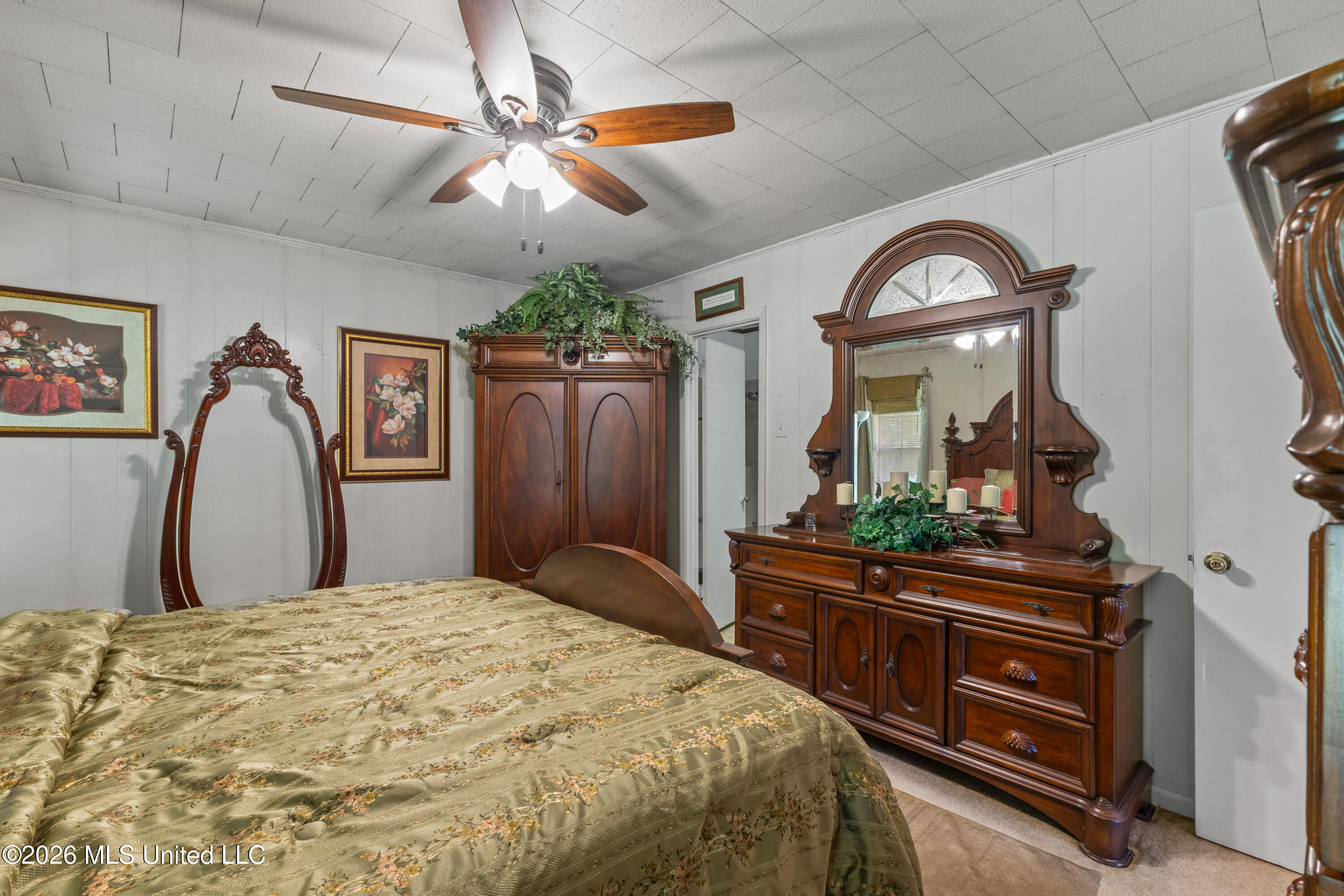 716 24th Street Property Photo 12