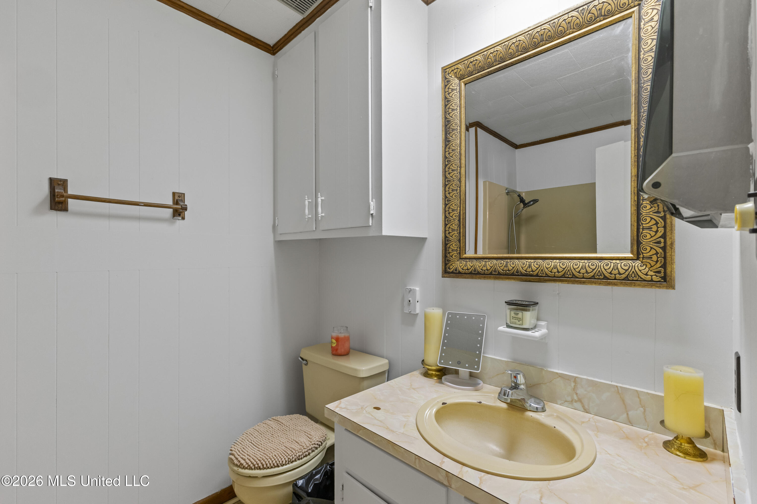 716 24th Street Property Photo 14
