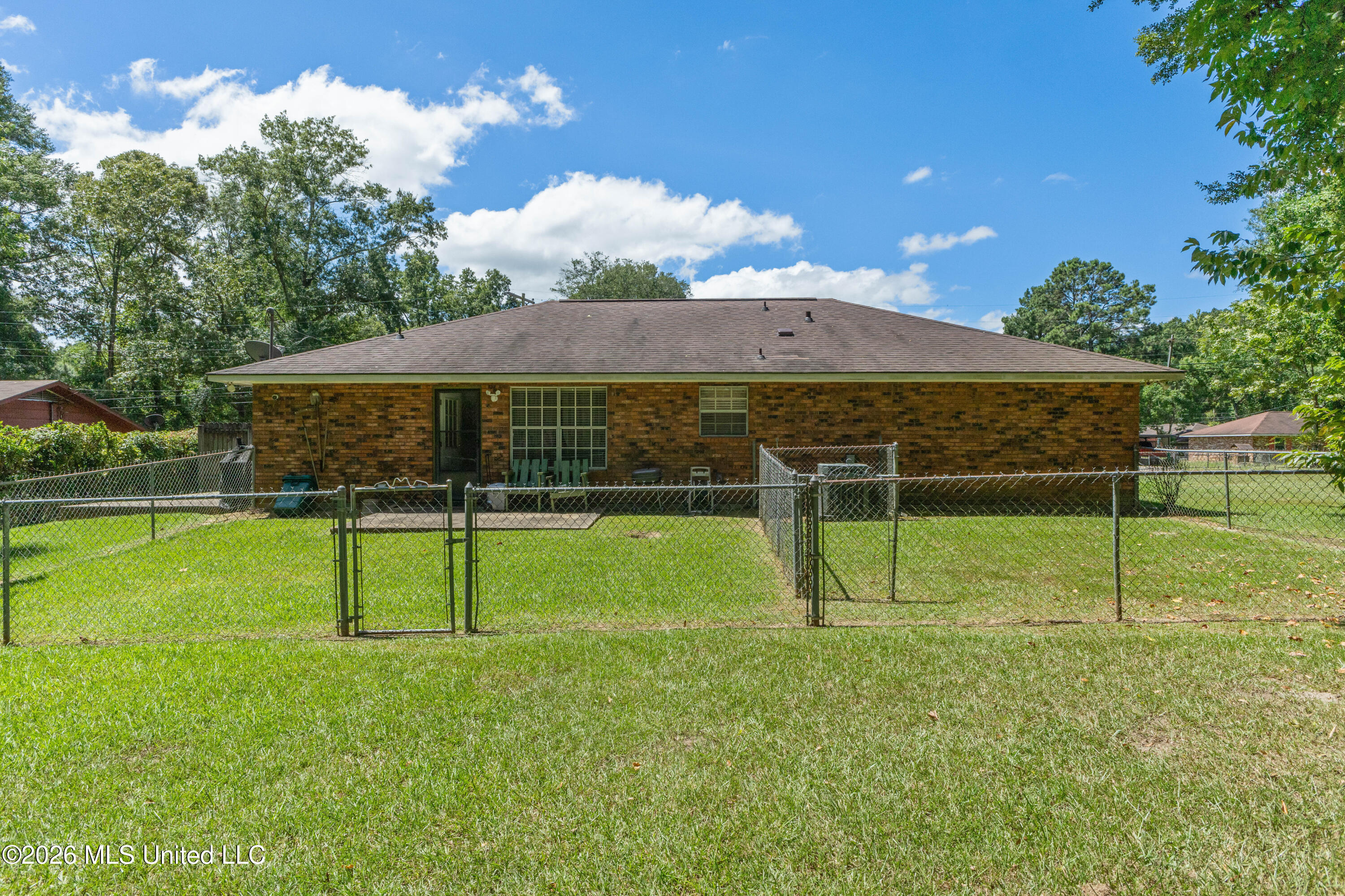 716 24th Street Property Photo 17