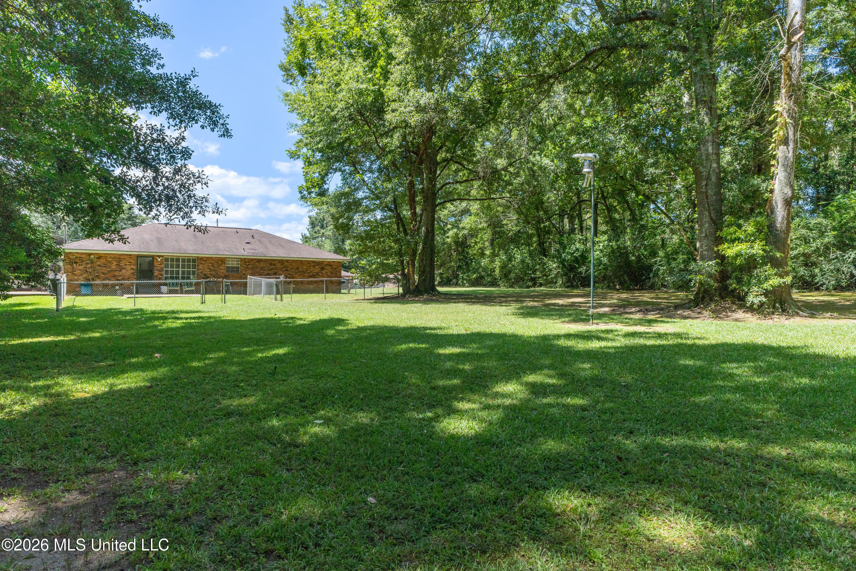 716 24th Street Property Photo 18
