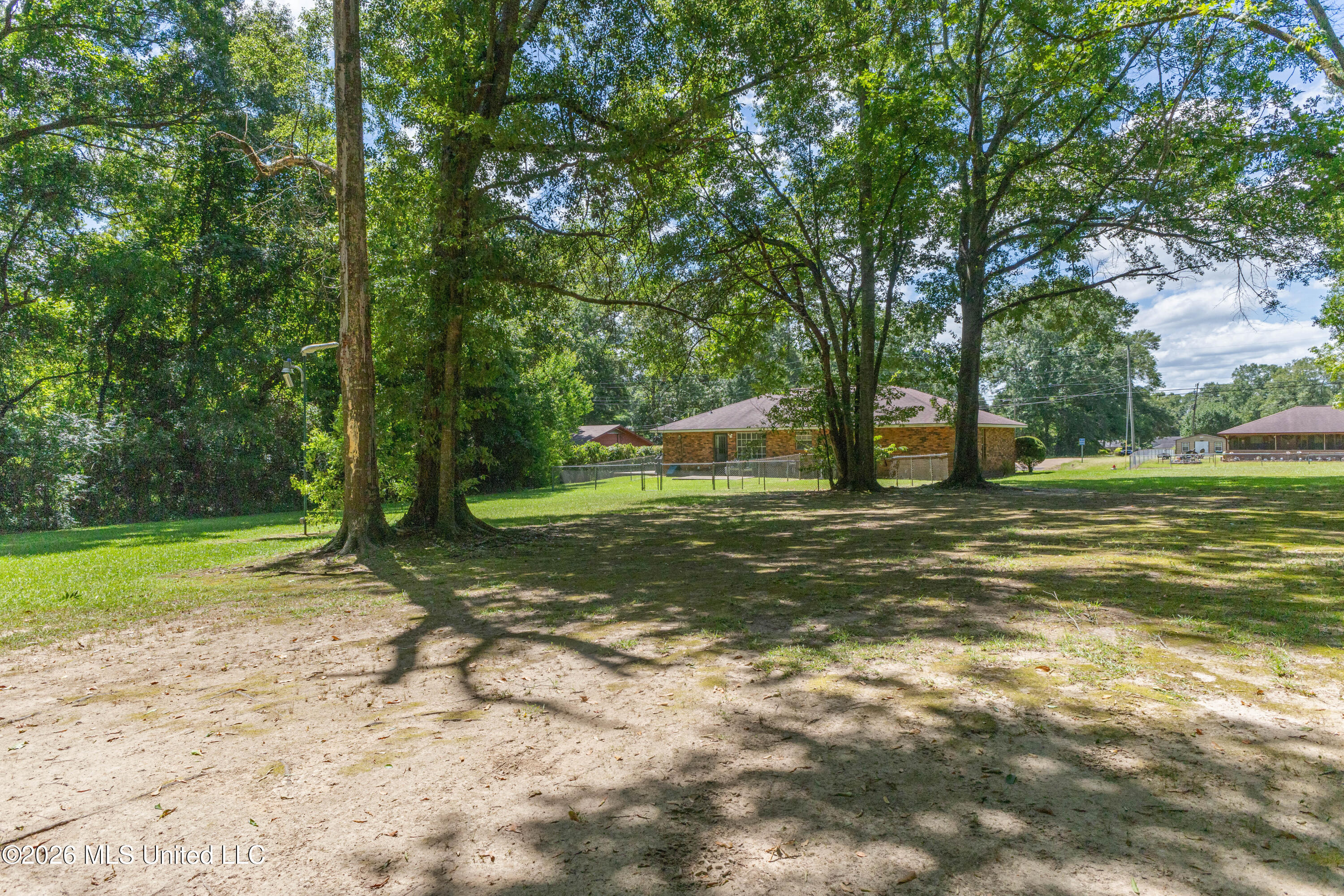 716 24th Street Property Photo 21