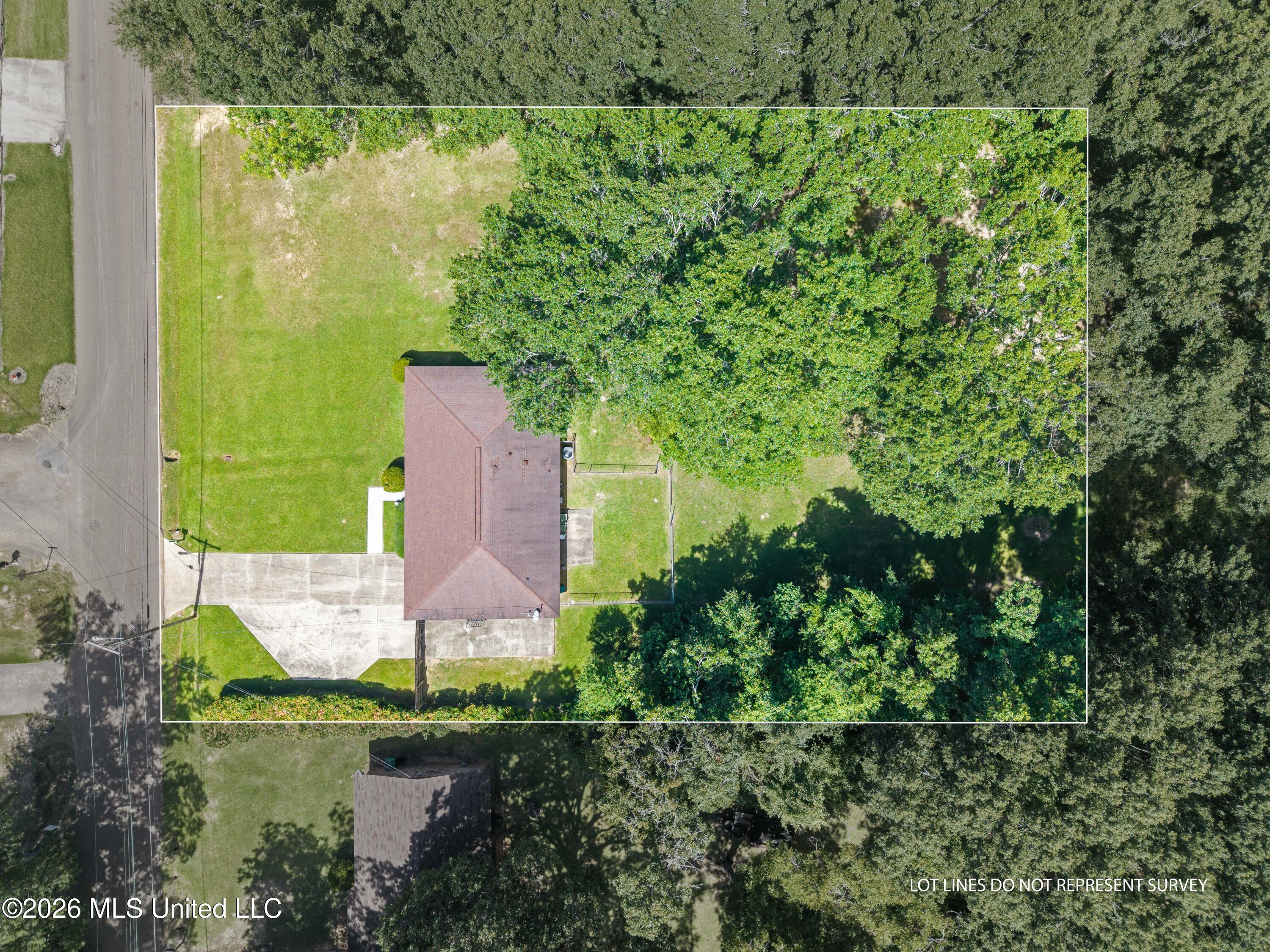 716 24th Street Property Photo 22