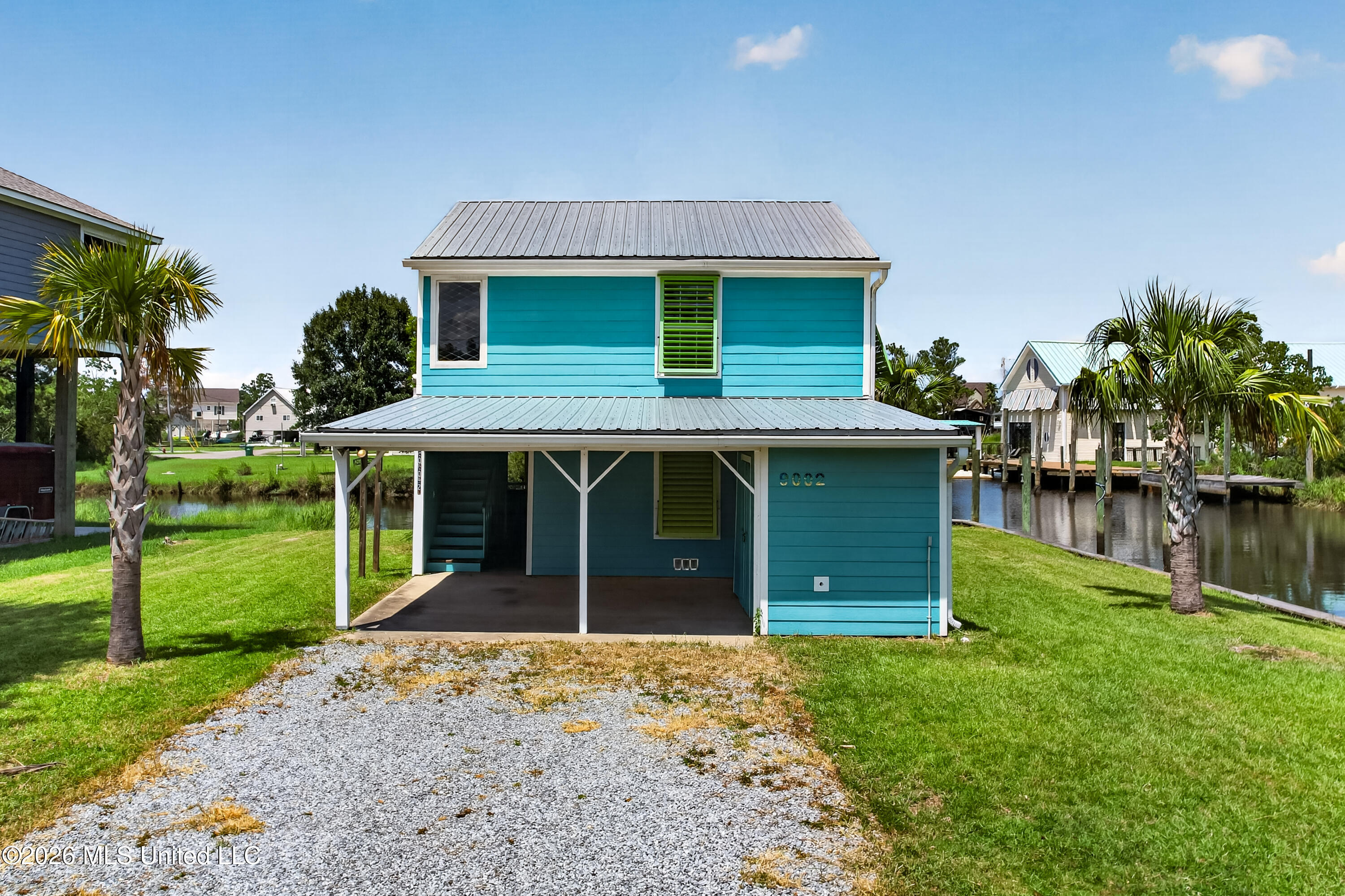 9002 Alabama Street Property Photo 8