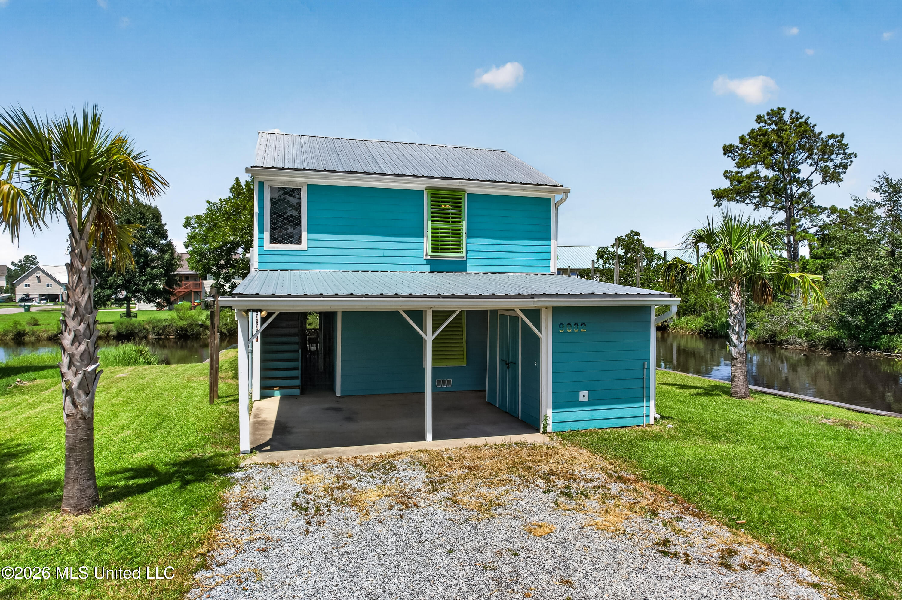 9002 Alabama Street Property Photo 10