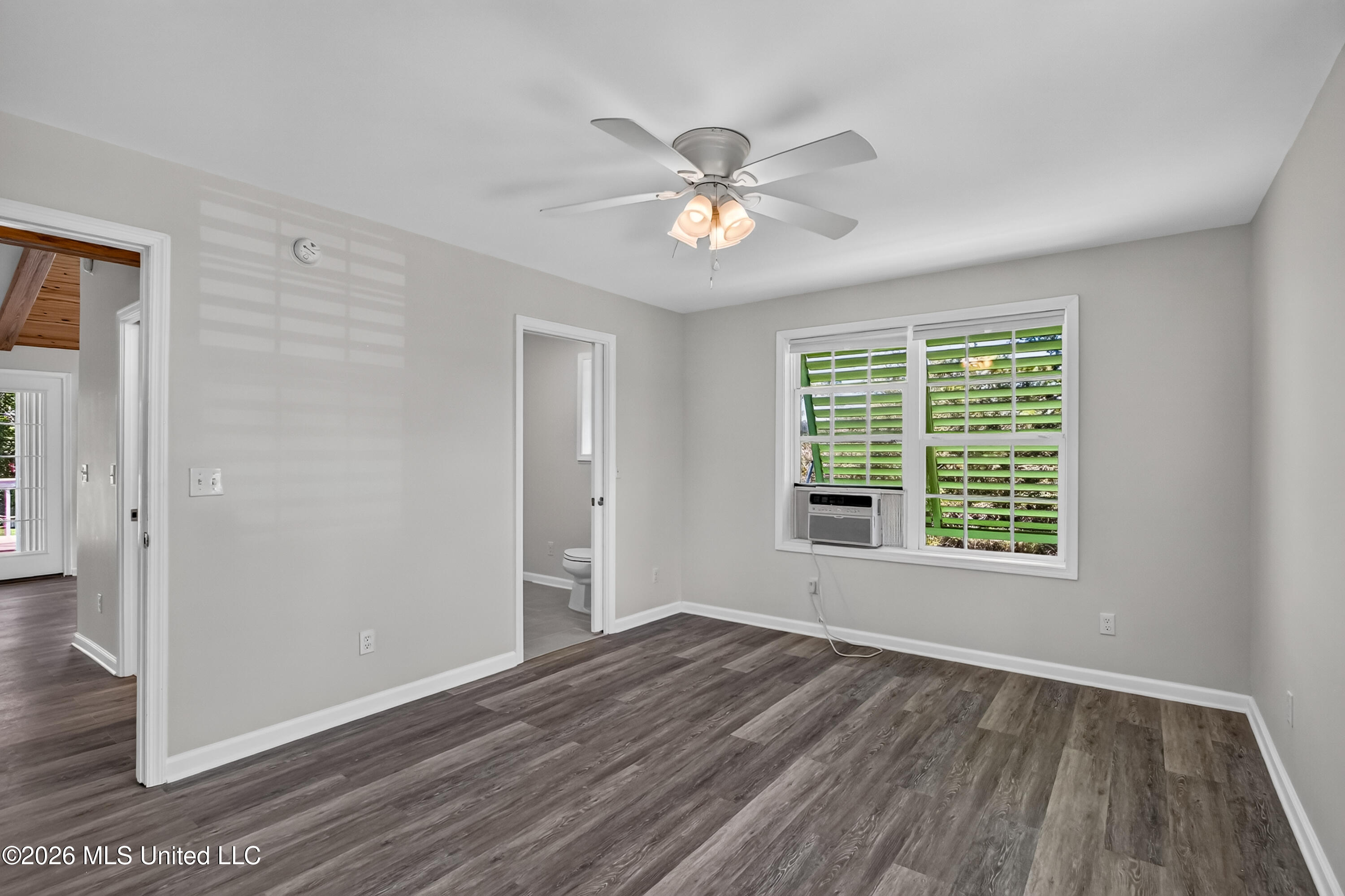 9002 Alabama Street Property Photo 31