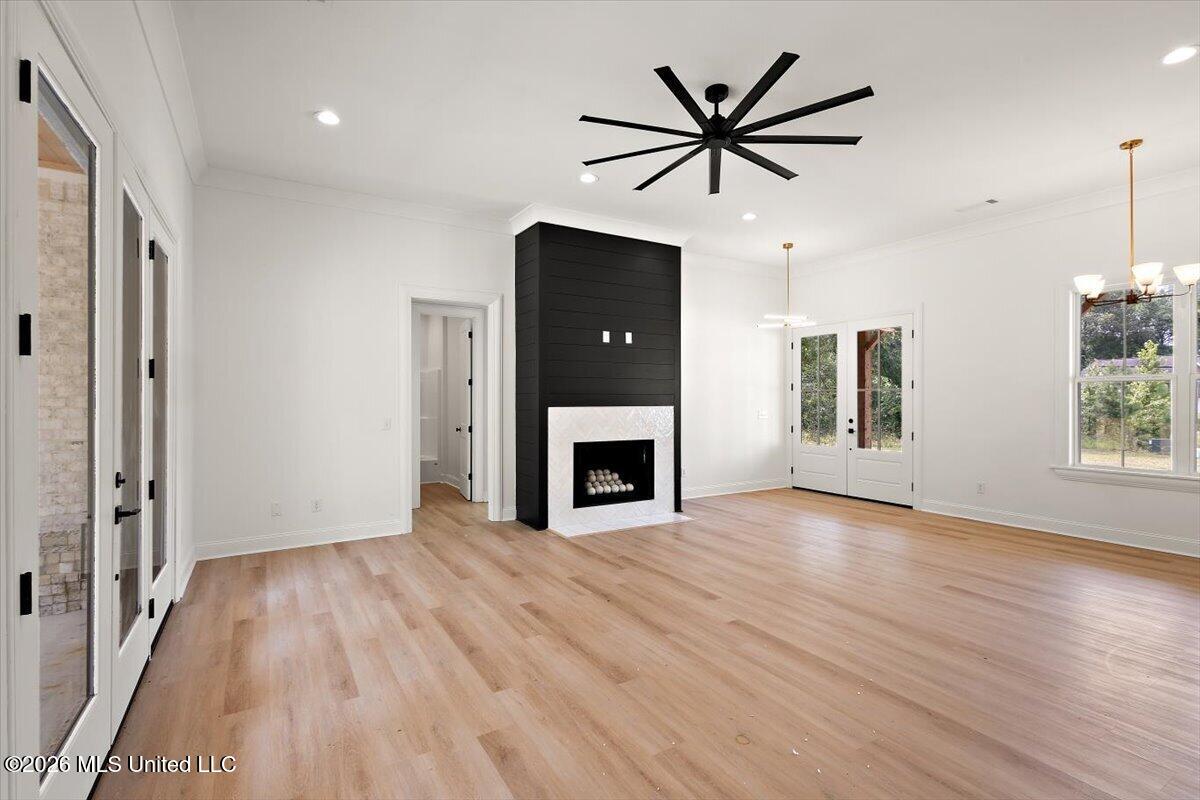 704 Sartoris Cove Property Photo 6