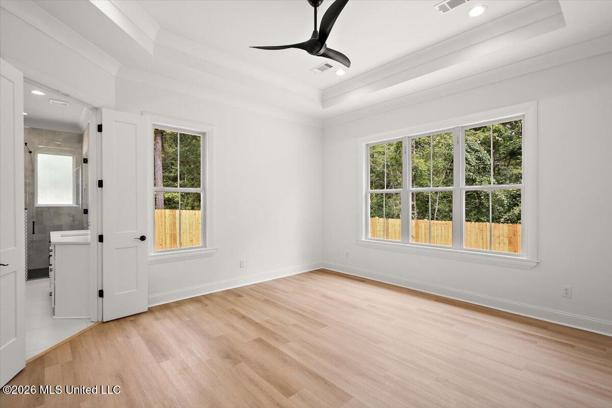 704 Sartoris Cove Property Photo 10