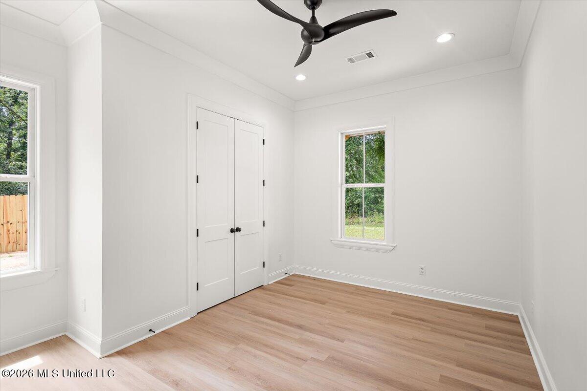 704 Sartoris Cove Property Photo 11