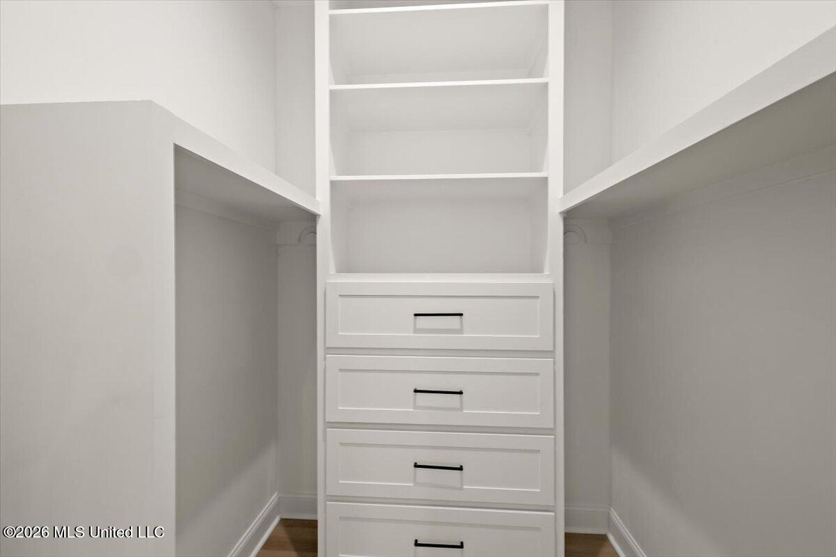 704 Sartoris Cove Property Photo 15