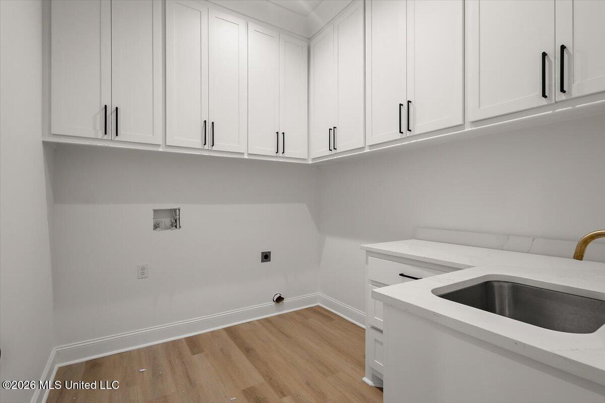 704 Sartoris Cove Property Photo 20