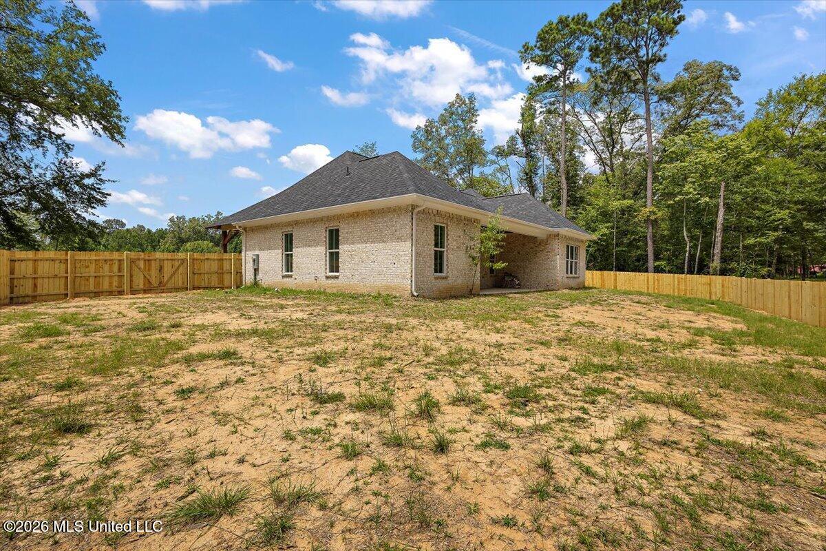 704 Sartoris Cove Property Photo 22