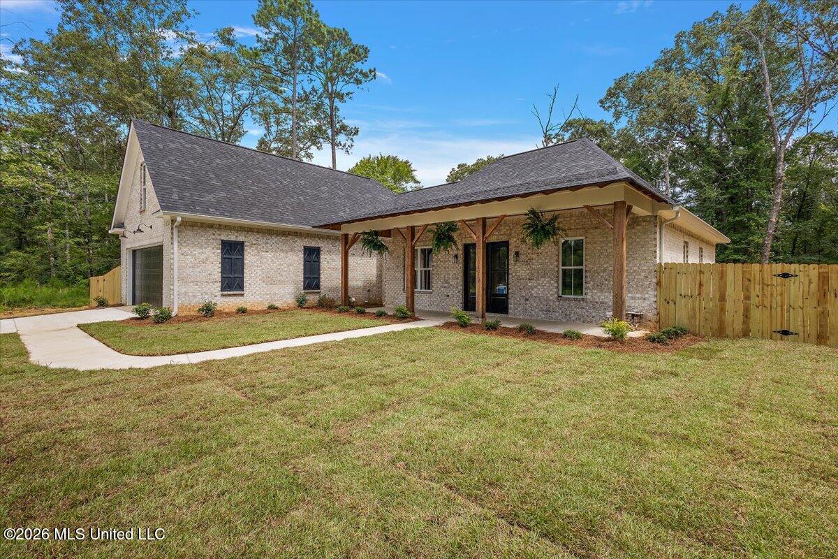 704 Sartoris Cove Property Photo 24