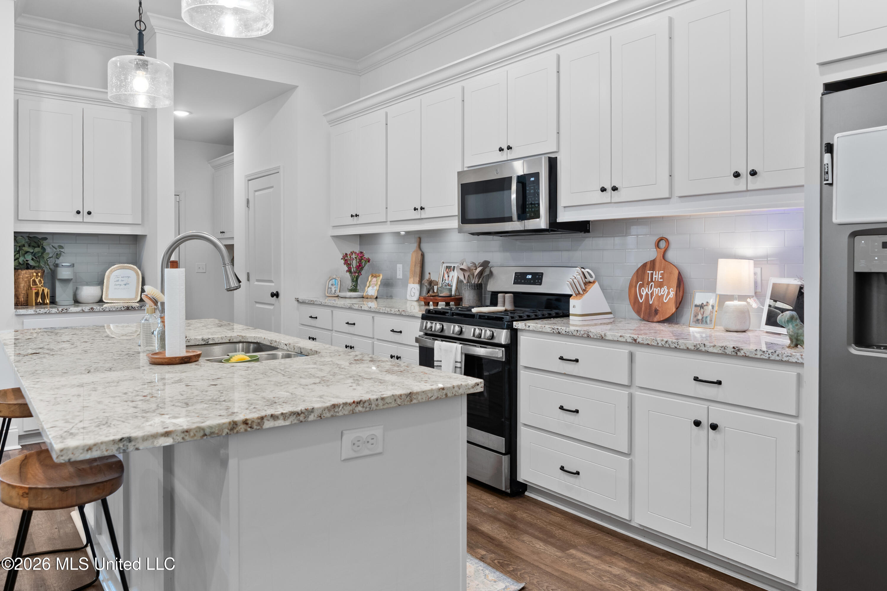 136 Serenity Lane Property Photo 7