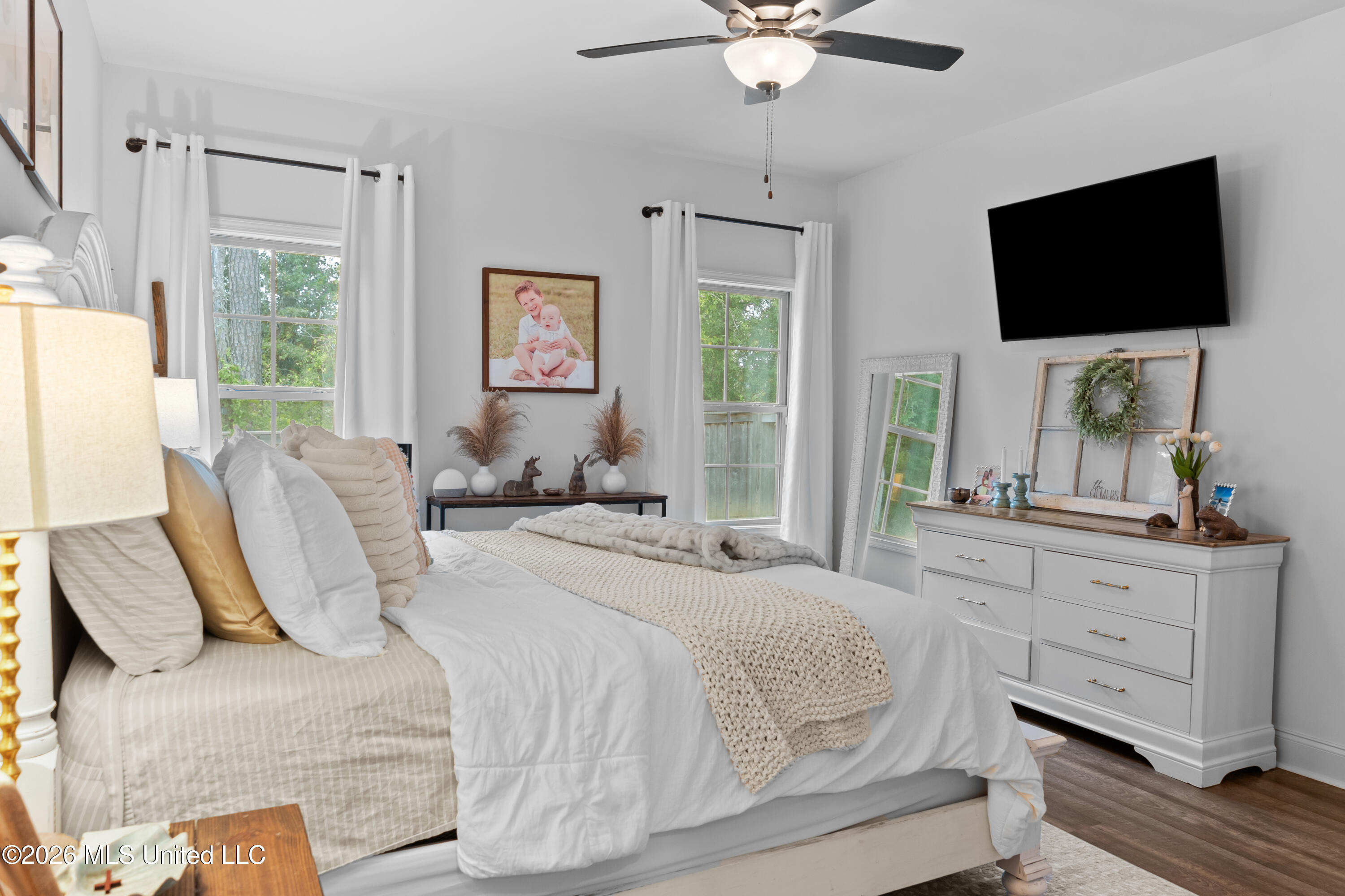 136 Serenity Lane Property Photo 14