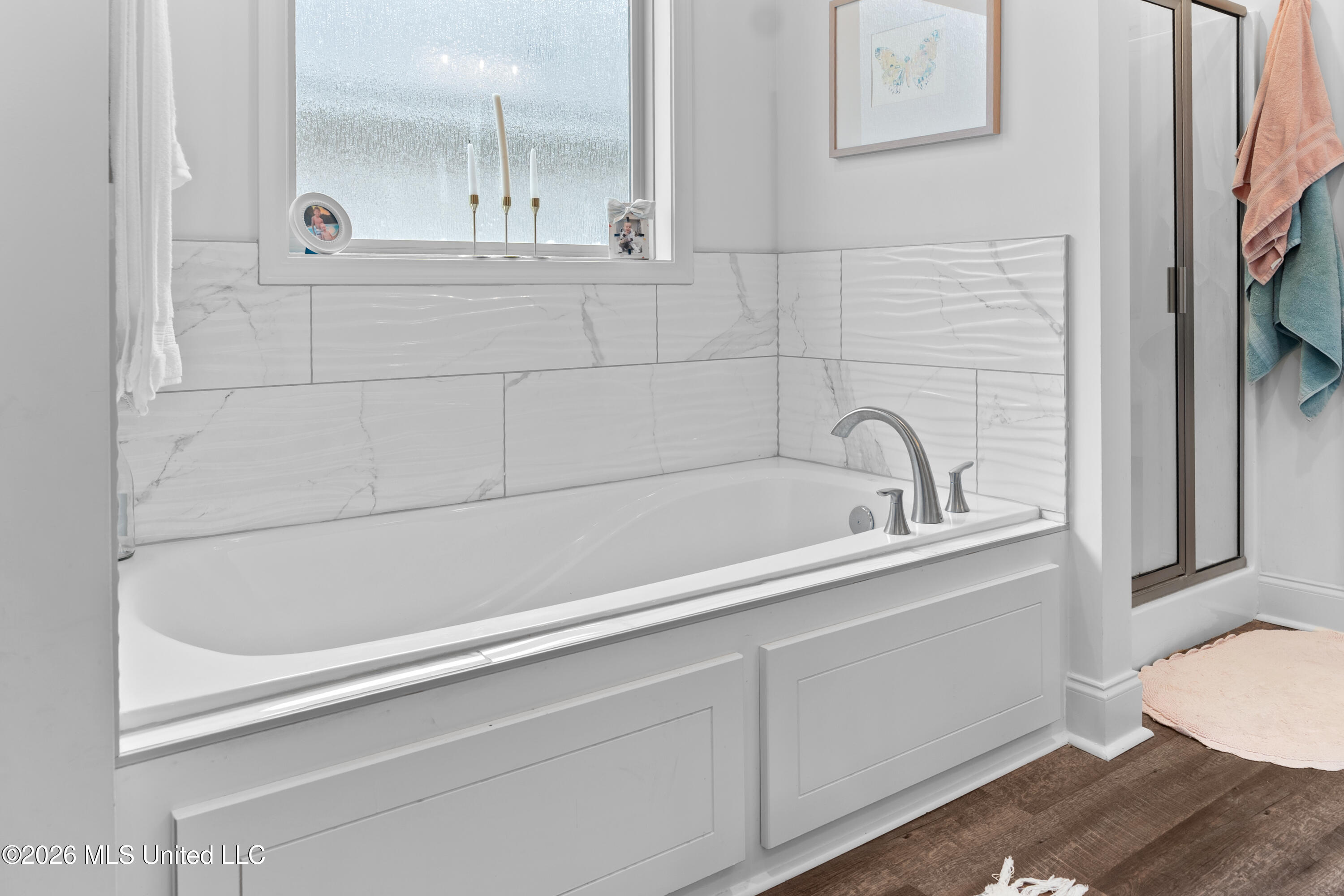 136 Serenity Lane Property Photo 17