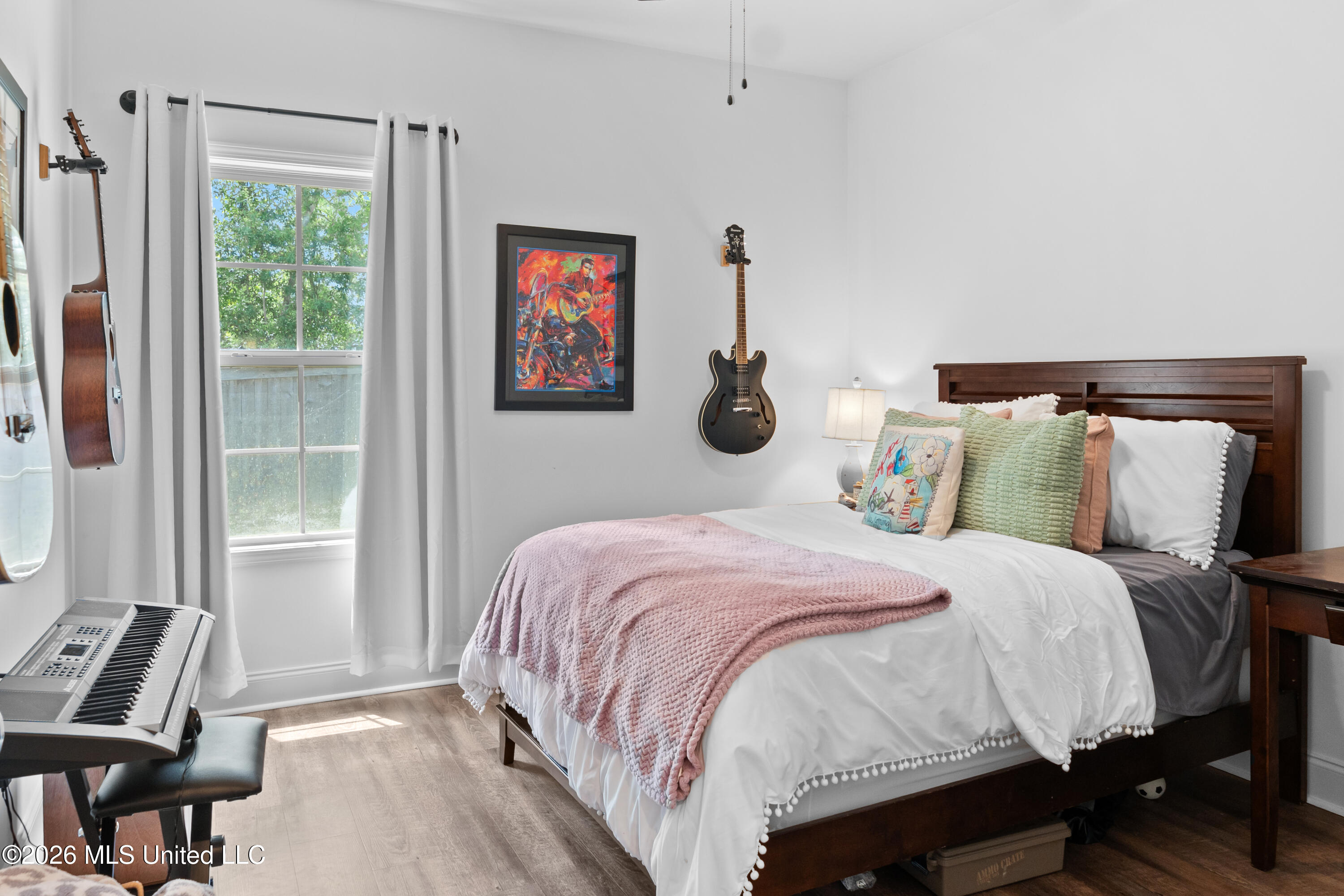 136 Serenity Lane Property Photo 19