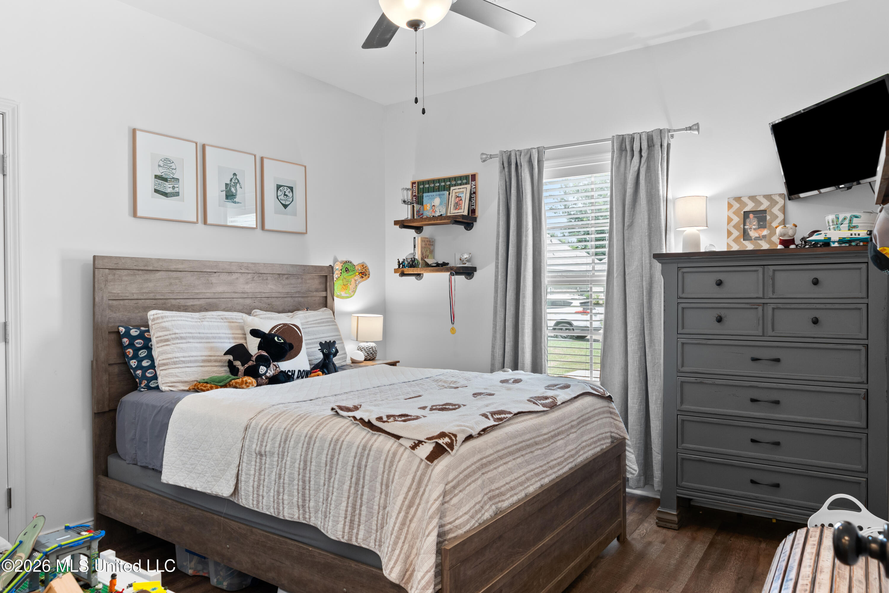 136 Serenity Lane Property Photo 22