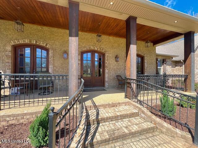 210 White Street Property Photo 5