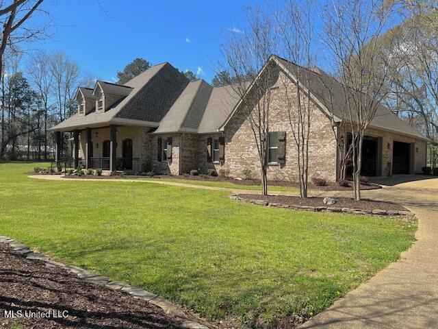 210 White Street Property Photo 6