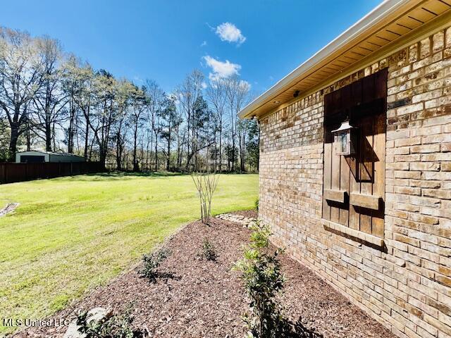 210 White Street Property Photo 7