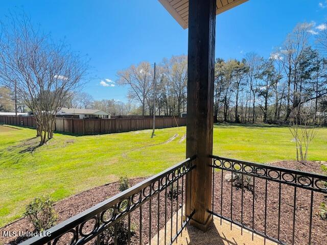210 White Street Property Photo 9