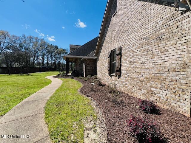 210 White Street Property Photo 11