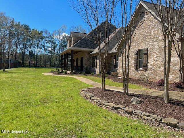 210 White Street Property Photo 14