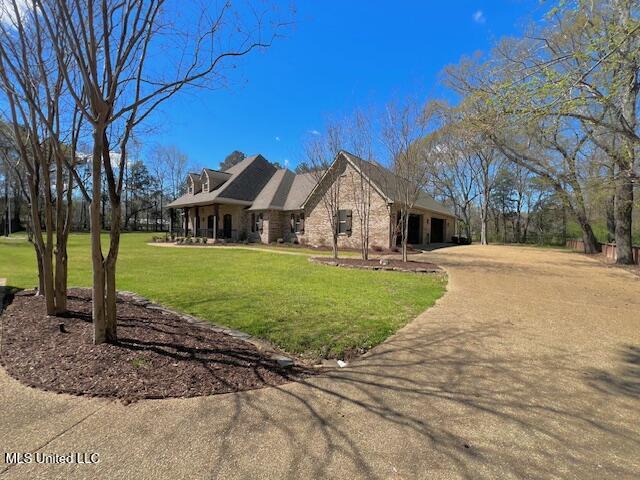 210 White Street Property Photo 16