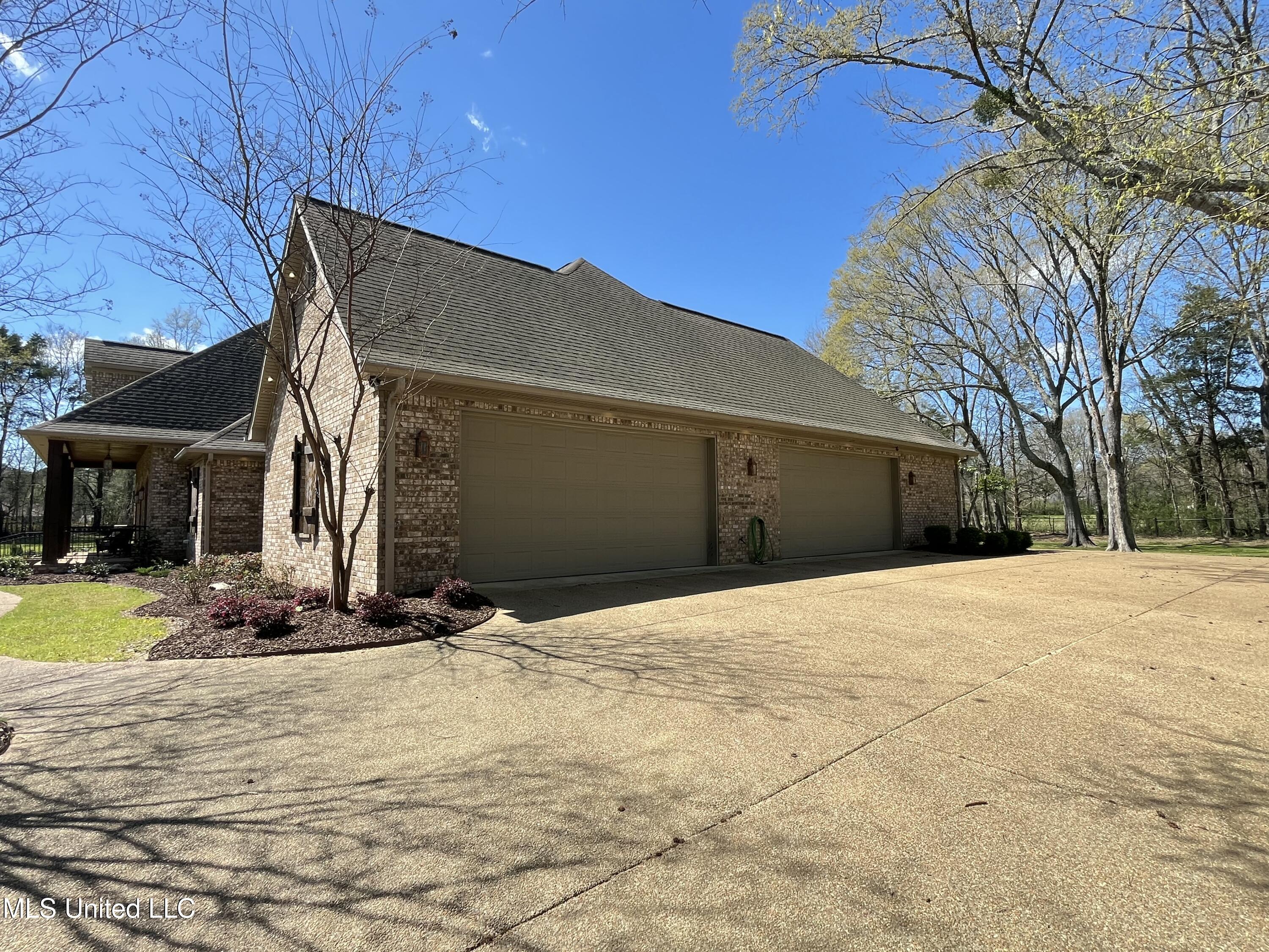 210 White Street Property Photo 17