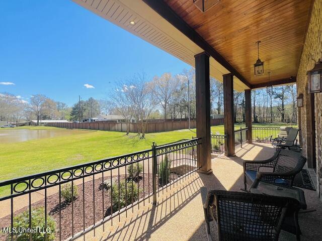 210 White Street Property Photo 18
