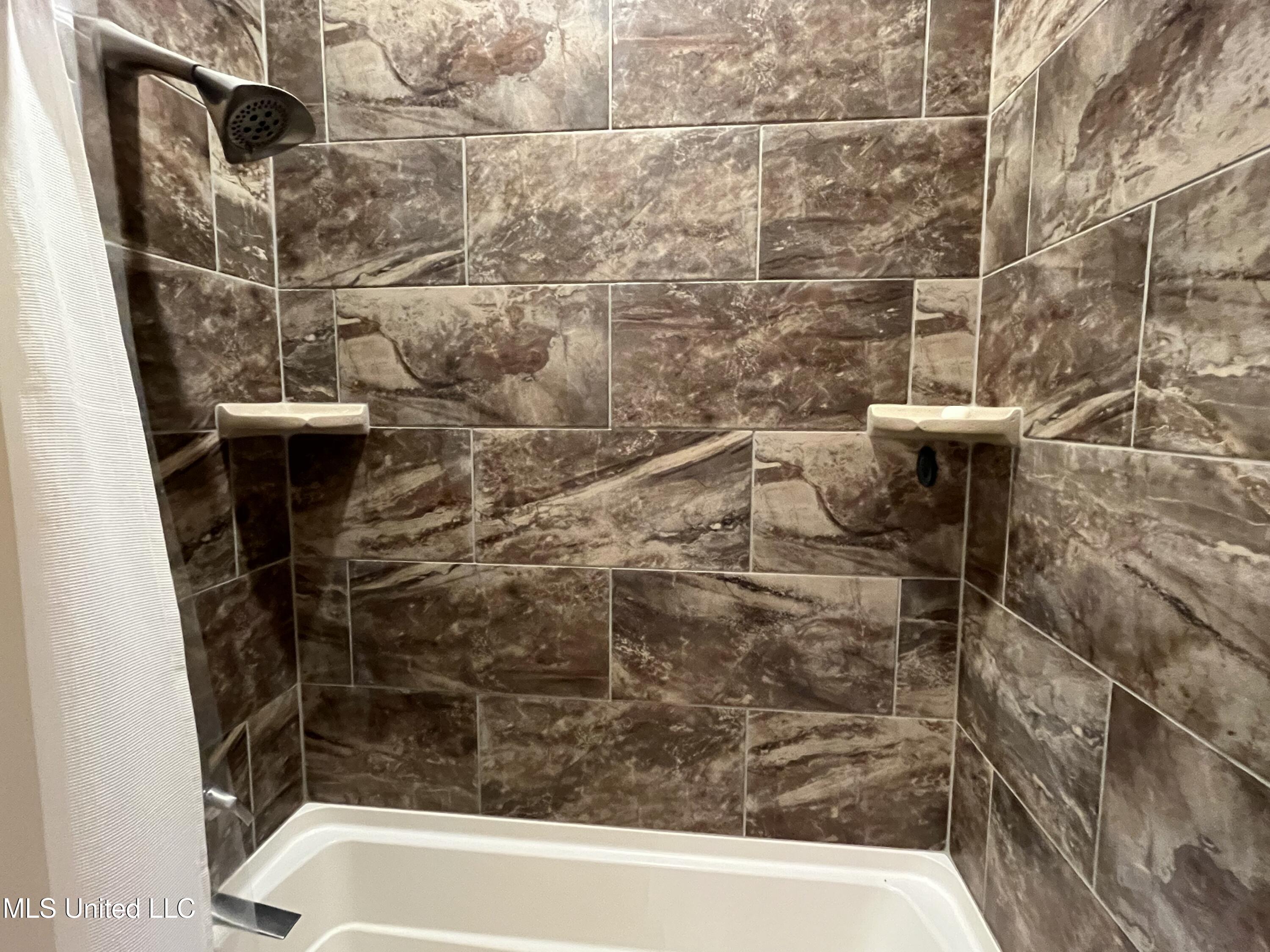 210 White Street Property Photo 58