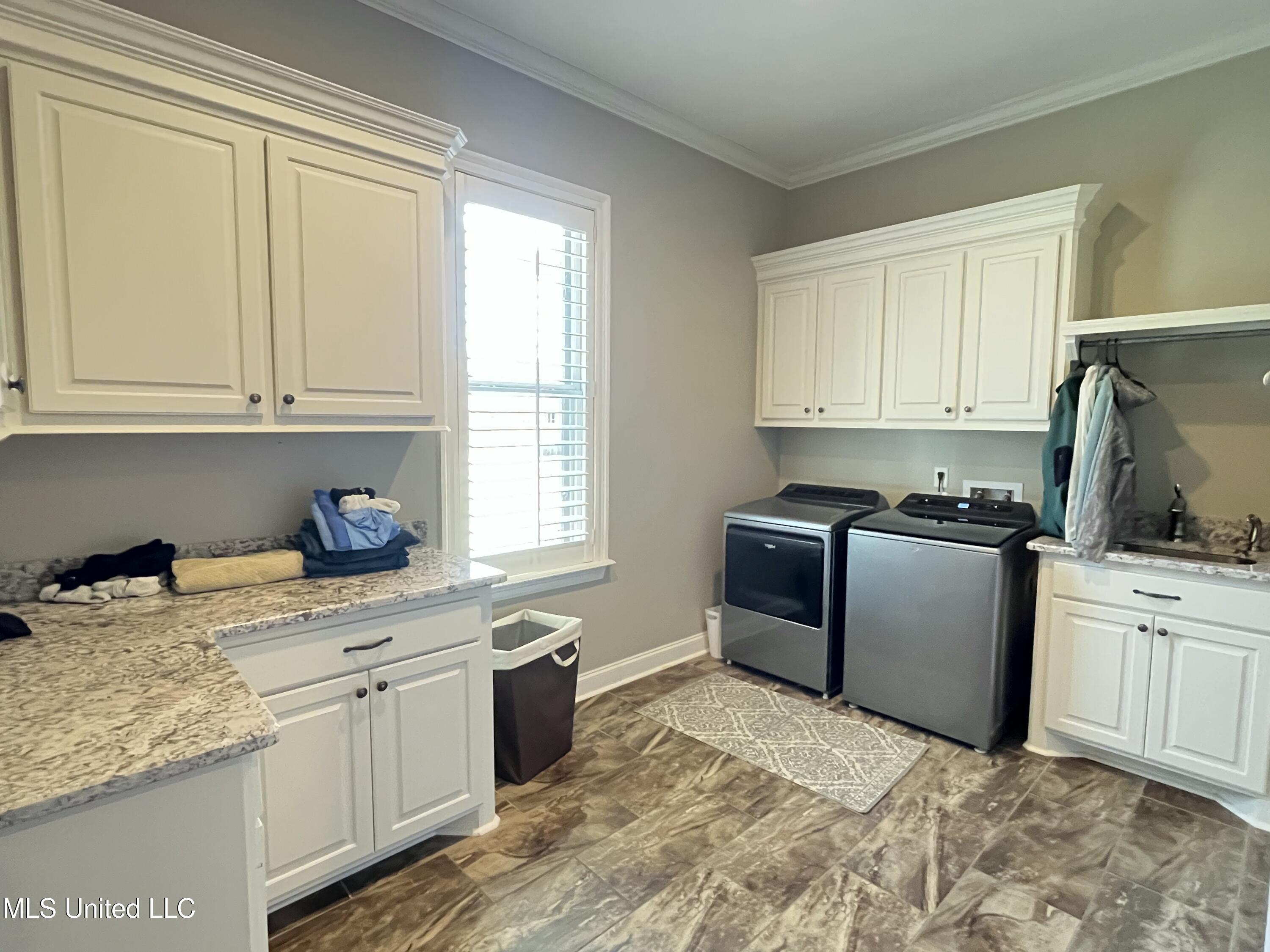 210 White Street Property Photo 61