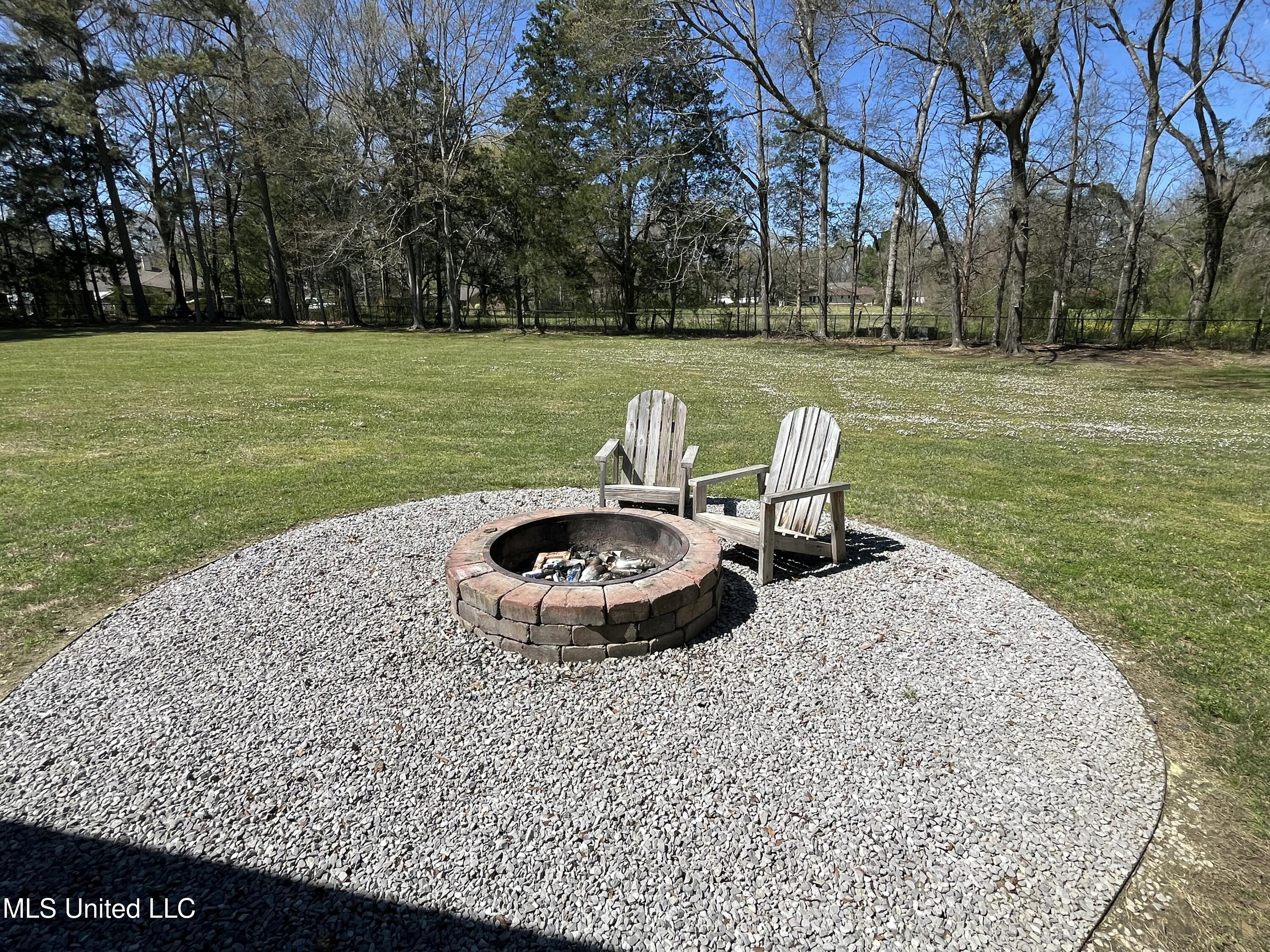 210 White Street Property Photo 66