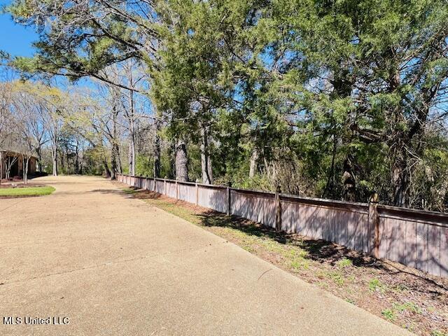 210 White Street Property Photo 69