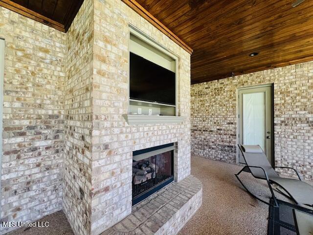 210 White Street Property Photo 72