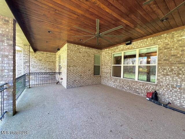 210 White Street Property Photo 73