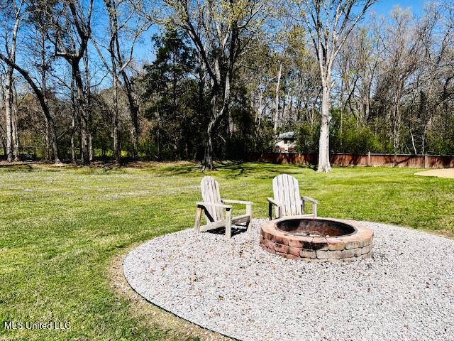 210 White Street Property Photo 74