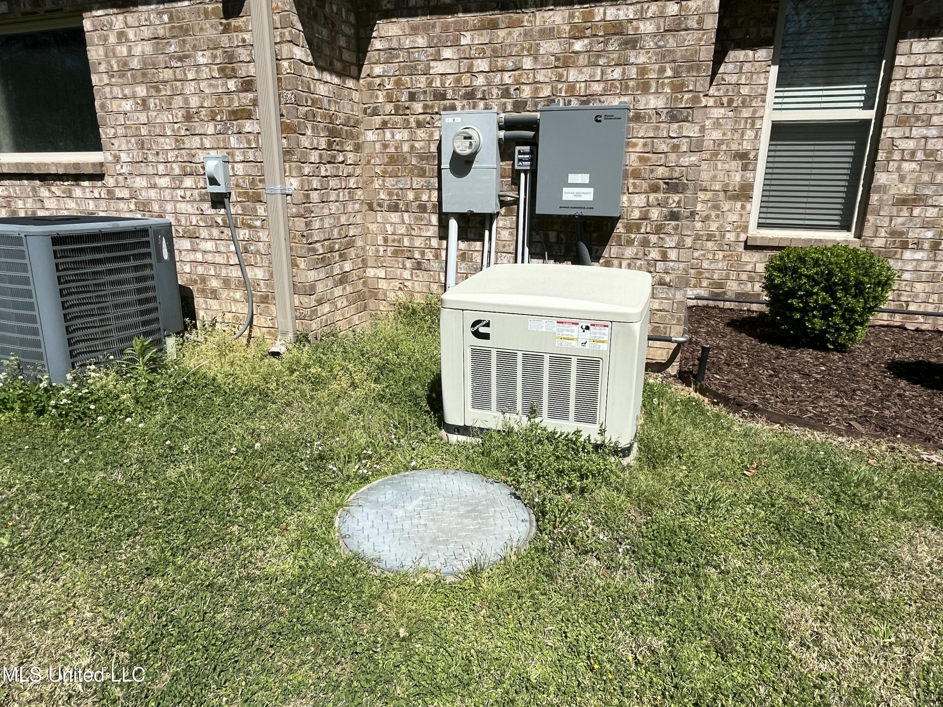 210 White Street Property Photo 76